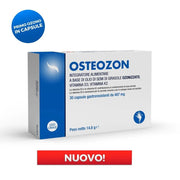 Osteozon 30 Capsule-1