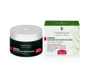 Helan Elisir Antitempo L' Antirughe Crema Rassodante E Ridensificante Viso 50ml-1