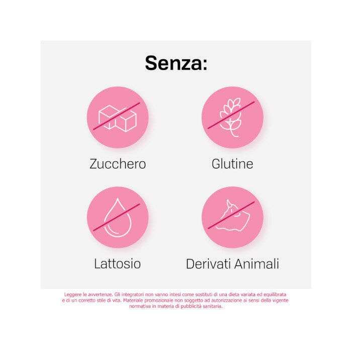 Benexol Spray B12 Flacone 15ml-9