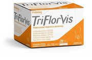 Triflorvis 20 Bustine Orosolubili-1