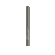 Euphidra Matitone Waterproof WP28 Ambra Verde-1