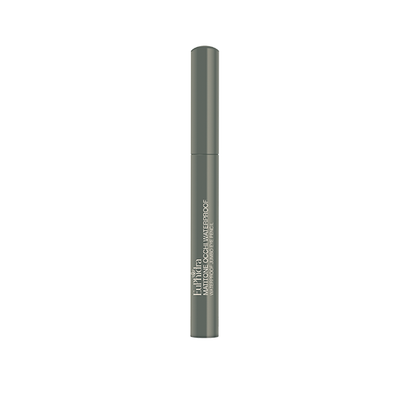 Euphidra Matitone Waterproof WP28 Ambra Verde-1