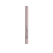 Euphidra Matitone Occhi Waterproof WP12 Oro Bianco-1