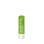 Tea Tree Oil Stick Labbra Purificante 4,5g-1
