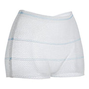 Medela Post-Natal Pants Slip Monouso Post Parto L/XL 4 Pezzi-1
