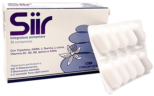 Siir Compresse-0
