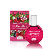 Helan I Sorbetti CherryBerry Eau De Toilette 30ml-1
