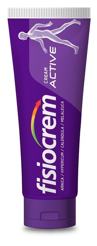 Uriach Fisiocrem 250ml-1