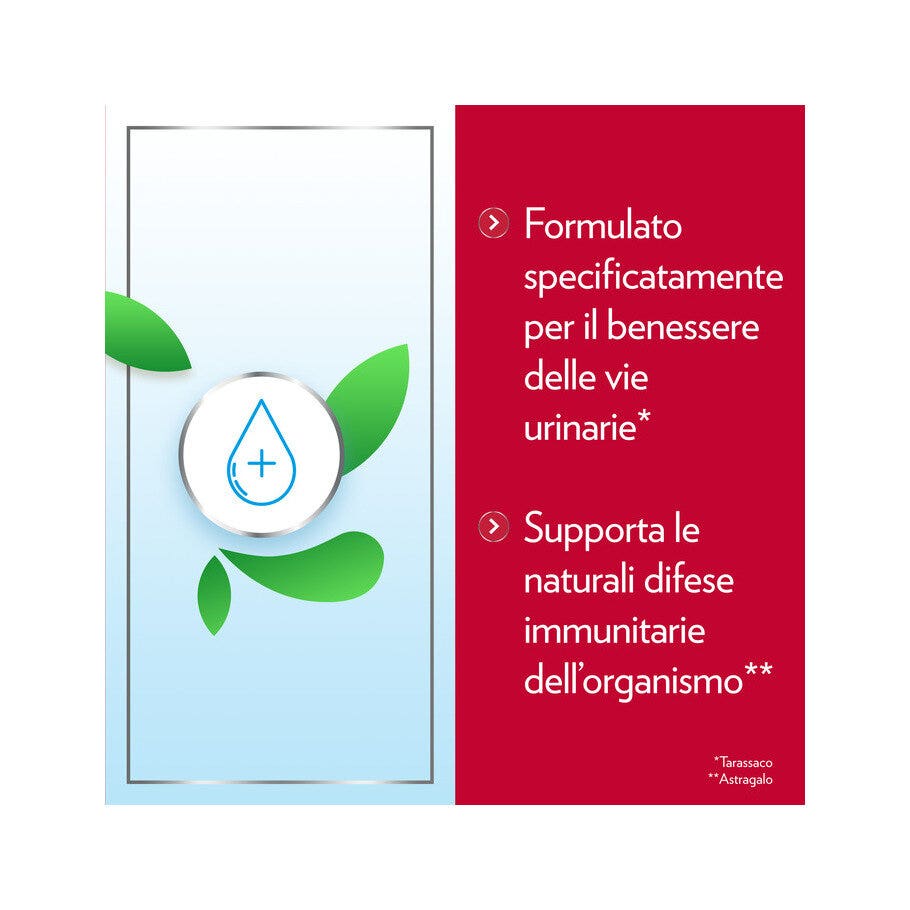 Gyno-CanesCystil Integratore Alto Dosaggio di D-Mannosio per Benessere Delle Vie Urinarie 14 bustine-5