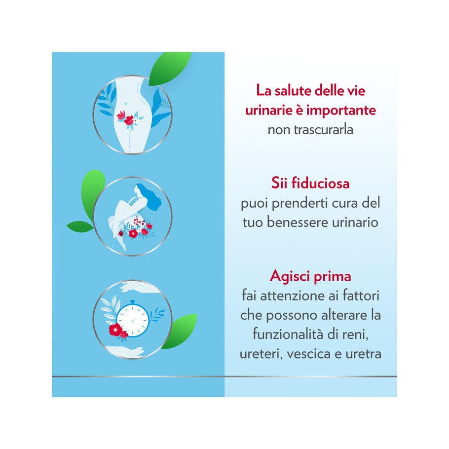 Gyno-CanesCystil Integratore Alto Dosaggio di D-Mannosio per Benessere Delle Vie Urinarie 14 bustine-11