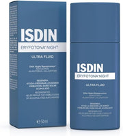 Isdin Eryfotona Night 50ml-1
