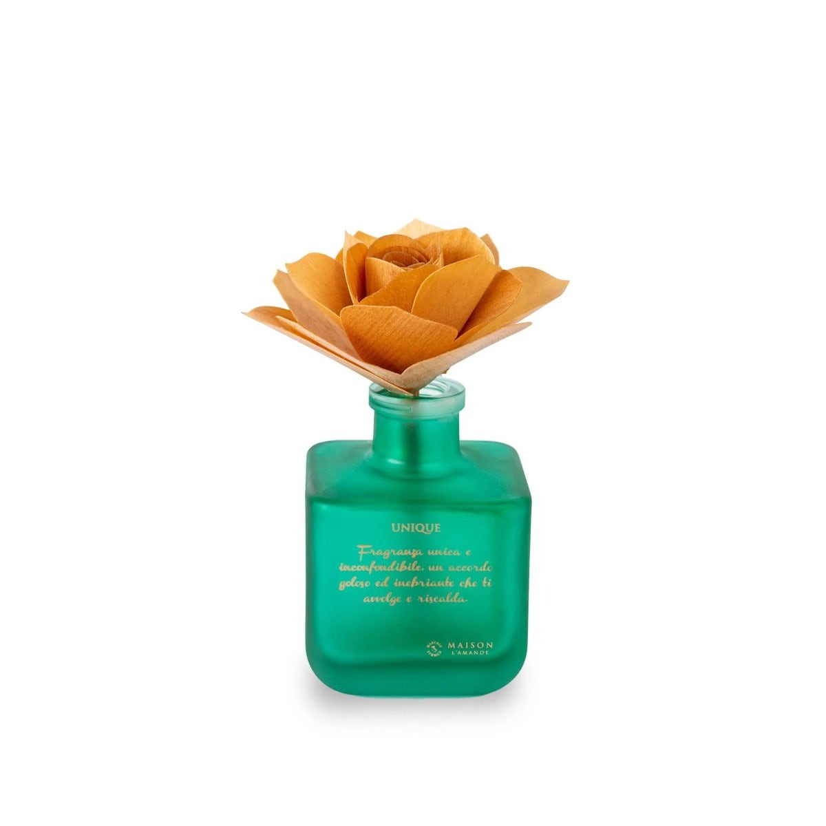 L'Amande Profumatore Per Ambiente Unique 200ml -2