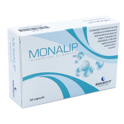 Monalip 30 Capsule-1