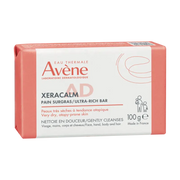 Avene Xeracalm ad Pane Surgrass 100 g