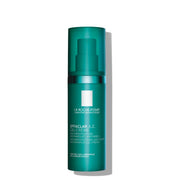 Effaclar az Gel Crema Tendenza Acneica 40 ml-1