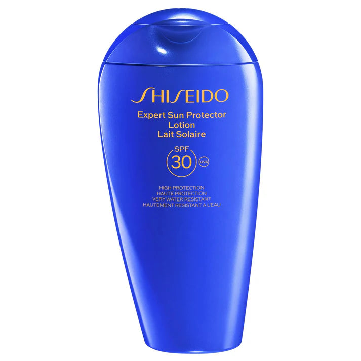 Expert Sun Protector Lotion SPF30 300ml