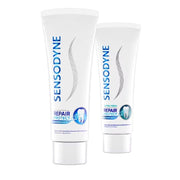 Sensodyne Repair & Protect Extra Fresh 2 Tubi da 75ml-1