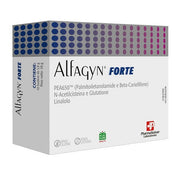 Alfagyn Forte 10 Bustine-1