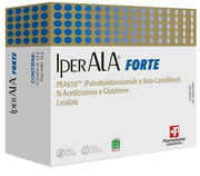 Iperala Forte 10 Bustine-0