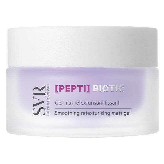 SVR Pepti Biotic Ricaricabile 50ml-1
