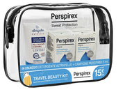 Perspirex Kit Viaggio
