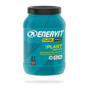 Enervit Pure Pro Plant Protein Cacao 630g-1