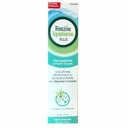 Rinazina Aquamarina Plus 125 ml-0