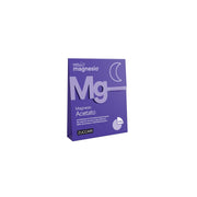 Zuccari Mio Magnesio Acetato 37,5g