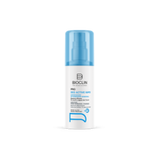 Bioclin Deo Pro Active Vapo Deodorante Senza Profumo 100ml