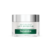 Somatoline Skin Expert Crema Levigante Antirughe Lift Effect 4d 50 ml-0