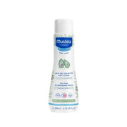 Mustela Latte Di Toilette 200ml