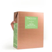 Teaology Cofanetto Matcha BeauTea Ritual-1
