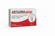 Artilema Forte 20 Compresse