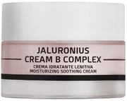 Cosmetici Magistrali Jaluronius Cream 50 ml