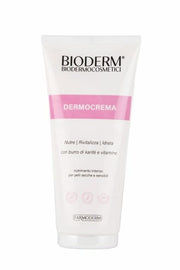 Bioderm Dermocrema 200ml-1
