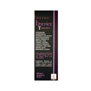 Berrier T Immunity Gocce 30ml  - 1