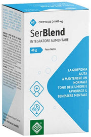 Serblend 60 Compresse-1