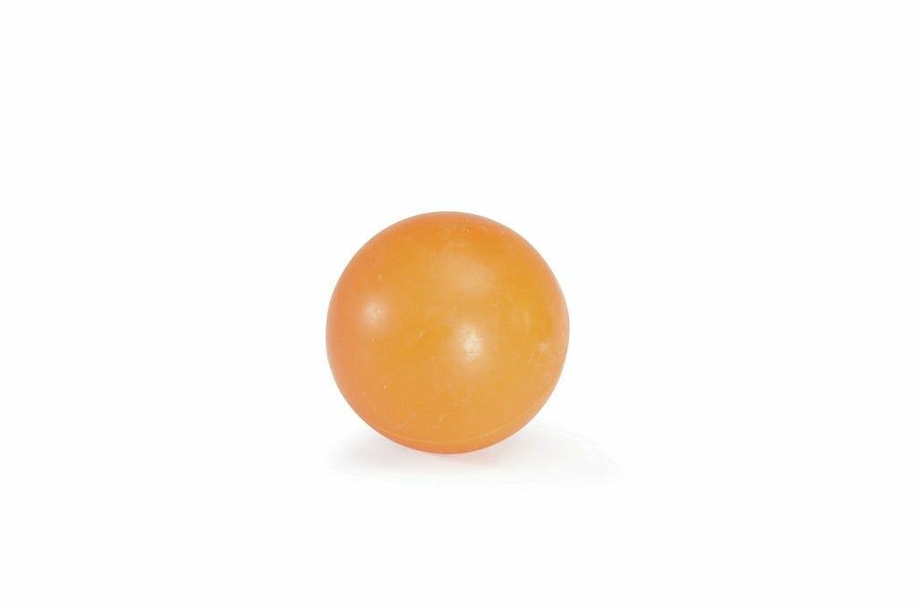 Camon Palla Gomma Piena Per Cani 62mm-2