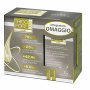 TRICOFORT 1000 UOMO BIPACK-1