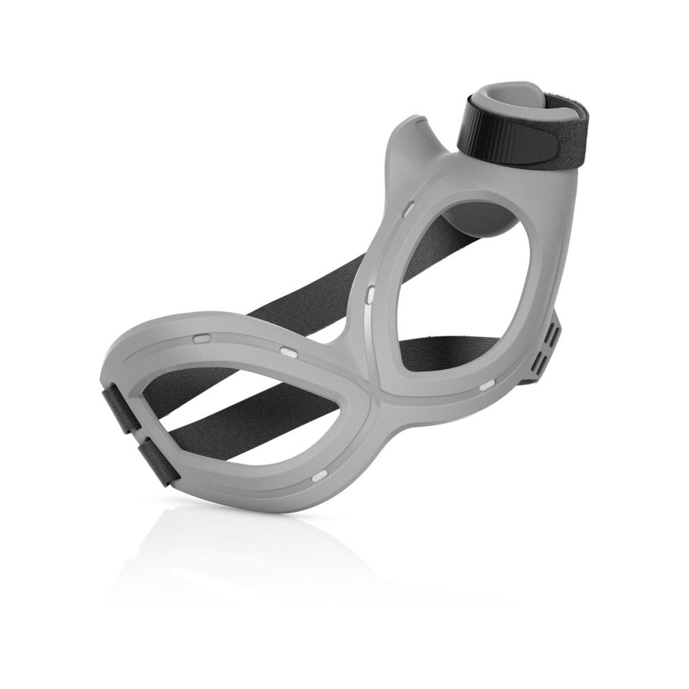 Actimove Rhizo Forte M Sinistro-3