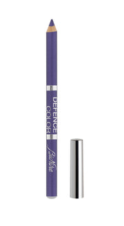 Bionike Defence Color Matita Occhi Kohl & Kajal n 109 Violet  - 3