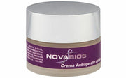 CREMA VISO ANTI AGE CELLULE-1