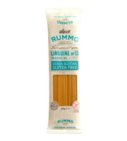 Rummo Linguine Senza Glutine 400g-2