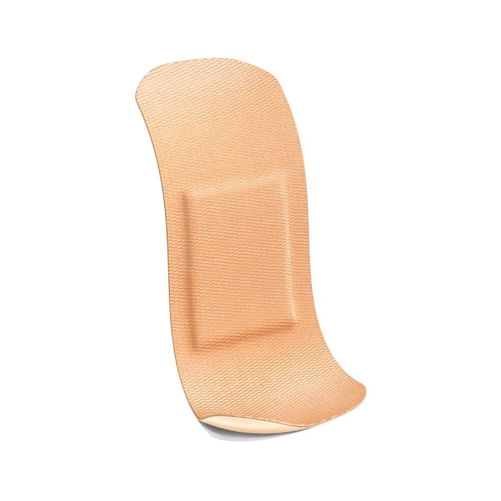 Leukoplast Elastic 19x56mm 10 Pezzi-4