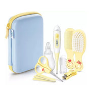 Avent Set Cura Bambino-2