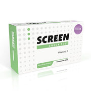 Screen Test Vitamina D 1 Pezzo-1