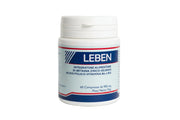 Leben 60 Capsule