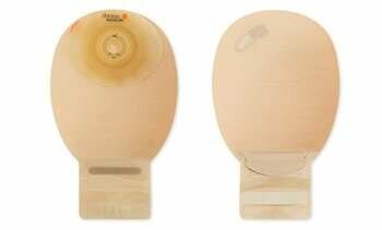 DANSAC 981-54 NLIFE1 AP OP15-54-1
