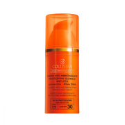 Collistar Crema Viso Protezione Globale Anti-Età Spf30 50ml-2