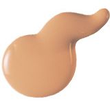 Collistar Fondotinta + Primer Uniformante N 2 Sabbia 35ml-3